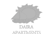 Daira Apartments